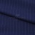 Костюмная ткань "Жаклин", 188 гр/м2, шир. 150 см, цвет тёмно-синий - купить в Махачкале. Цена 430.84 руб.