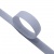 Липучка с покрытием ПВХ 099, шир. 50 мм (упак. 25 м), цвет св.серый - купить в Махачкале. Цена: 36.62 руб.