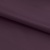 Ткань подкладочная Таффета 19-2014, антист., 54 гр/м2, шир.150см, цвет слива - купить в Махачкале. Цена 65.53 руб.