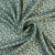 Ткань плательная 95 гр/м2, 100% вискоза,напечатанная, шир.145 см #502, цв.(9383-4) - купить в Махачкале. Цена 329.63 руб.