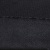 Трикотажное полотно «Бархат» №12, 185 гр/м2, шир.175 см - купить в Махачкале. Цена 869.58 руб.