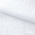 Ткань Муслин, 100% хлопок, 125 гр/м2, шир. 140 см #201 цв.(2)-белый - купить в Махачкале. Цена 464.97 руб.