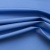 Курточная ткань Дюэл (дюспо) 18-4039, PU/WR/Milky, 80 гр/м2, шир.150см, цвет голубой - купить в Махачкале. Цена 167.22 руб.