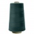 Швейные нитки (армированные) 28S/2, нам. 2 500 м, цвет 226 - купить в Махачкале. Цена: 148.95 руб.