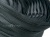 Слайдер галантерейный Т3, цвет чёрный - купить в Махачкале. Цена: 1.67 руб.