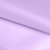 Ткань подкладочная Таффета 14-3911, антист., 54 гр/м2, шир.150см, цвет св.фиолетовый - купить в Махачкале. Цена 65.53 руб.