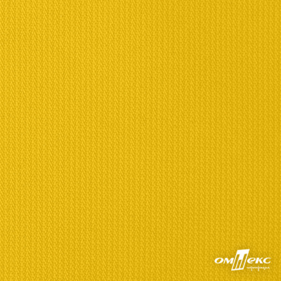 Мембранная ткань "Ditto" 13-0859, PU/WR, 130 гр/м2, шир.150см, цвет жёлтый - купить в Махачкале. Цена 310.76 руб.