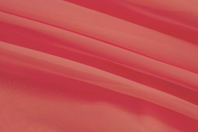 Портьерный капрон 15-1621, 47 гр/м2, шир.300см, цвет т.розовый - купить в Махачкале. Цена 138.67 руб.