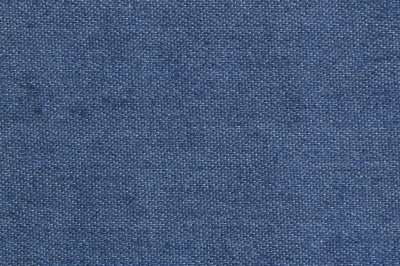 Ткань джинсовая №96, 160 гр/м2, шир.148см, цвет голубой - купить в Махачкале. Цена 350.42 руб.