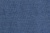 Ткань джинсовая №96, 160 гр/м2, шир.148см, цвет голубой - купить в Махачкале. Цена 350.42 руб.