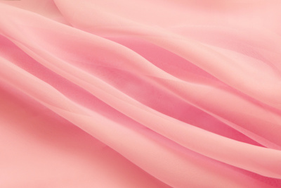 Портьерный капрон 15-2215, 47 гр/м2, шир.300см, цвет 5/розовый - купить в Махачкале. Цена 137.27 руб.