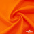 Бифлекс "ОмТекс", 200 гр/м2, шир. 150 см, цвет оранжевый неон, (3,23 м/кг), блестящий - купить в Махачкале. Цена 1 672.04 руб.