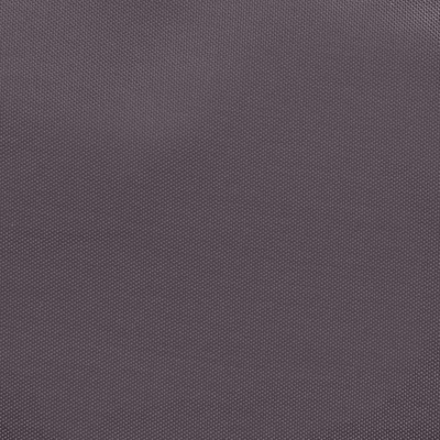 Ткань подкладочная Таффета 18-5203, антист., 54 гр/м2, шир.150см, цвет м.асфальт - купить в Махачкале. Цена 60.40 руб.