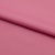 Курточная ткань Дюэл (дюспо) 15-2216, PU/WR, 80 гр/м2, шир.150см, цвет розовый - купить в Махачкале. Цена 157.51 руб.
