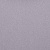 Креп стрейч Амузен 17-1501, 85 гр/м2, шир.150см, цвет серый - купить в Махачкале. Цена 196.05 руб.