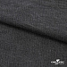 Ткань костюмная "Джинс", 270 г/м2, 74% хлопок 24%полиэстер, 2%спандекс, шир. 150 см, т.серый