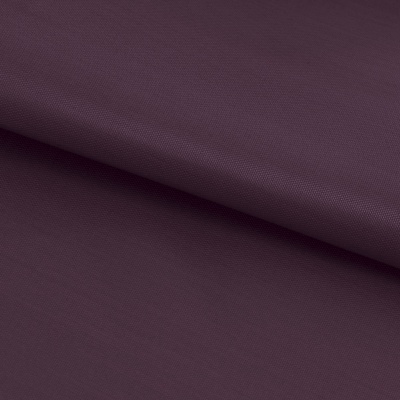Ткань подкладочная 19-2014, антист., 50 гр/м2, шир.150см, цвет слива - купить в Махачкале. Цена 62.84 руб.