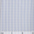 Ткань сорочечная Клетка Виши, 115 г/м2, 58% пэ,42% хл, шир.150 см, цв.2-голубой, (арт.111) - купить в Махачкале. Цена 309.82 руб.