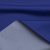Курточная ткань Дюэл (дюспо) 19-3952, PU/WR/Milky, 80 гр/м2, шир.150см, цвет василёк - купить в Махачкале. Цена 143.24 руб.