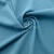 Ткань костюмная габардин Меланж,  цвет св. бирюза/6231А, 172 г/м2, шир. 150 - купить в Махачкале. Цена 296.19 руб.