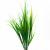 Трава искусственная -2, шт (осока 41см/8 см)				 - купить в Махачкале. Цена: 104.57 руб.