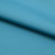 Курточная ткань Дюэл (дюспо) 17-4540, PU/WR/Milky, 80 гр/м2, шир.150см, цвет бирюза - купить в Махачкале. Цена 141.80 руб.