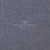 Ткань костюмная габардин "Меланж" 6159А, 172 гр/м2, шир.150см, цвет св.серый - купить в Махачкале. Цена 287.10 руб.