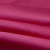 Поли креп-сатин 18-2143, 125 (+/-5) гр/м2, шир.150см, цвет цикламен - купить в Махачкале. Цена 155.57 руб.