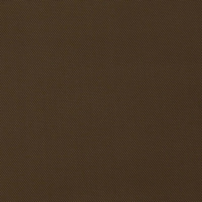 Ткань подкладочная Таффета 19-0915, антист., 53 гр/м2, шир.150см, цвет шоколад - купить в Махачкале. Цена 57.16 руб.