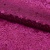 Сетка с пайетками №10, 188 гр/м2, шир.140см, цвет фуксия - купить в Махачкале. Цена 433.60 руб.