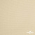Ткань костюмная габардин "Белый Лебедь" 12264, 183 гр/м2, шир.150см, цвет молочный - купить в Махачкале. Цена 202.61 руб.