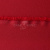 Креп стрейч Манго 18-1663, 200 гр/м2, шир.150см, цвет алый - купить в Махачкале. Цена 258.89 руб.