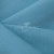 Ткань костюмная габардин Меланж,  цвет св. бирюза/6231А, 172 г/м2, шир. 150 - купить в Махачкале. Цена 296.19 руб.