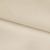 Ткань подкладочная "EURO222" 12-0703, 54 гр/м2, шир.150см, цвет св.бежевый - купить в Махачкале. Цена 73.32 руб.
