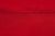 Костюмная ткань с вискозой "Флоренция" 18-1763, 195 гр/м2, шир.150см, цвет красный - купить в Махачкале. Цена 491.97 руб.
