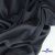 Ткань костюмная "Турин" 80% P, 16% R, 4% S, 230 г/м2, шир.150 см, цв-графит #27 - купить в Махачкале. Цена 439.57 руб.
