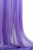 Портьерный капрон 19-3748, 47 гр/м2, шир.300см, цвет фиолетовый - купить в Махачкале. Цена 138.67 руб.