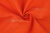 Даймонд Рипстоп 240Т оранжевый #47 83г/м2 WR,PU, шир.150см - купить в Махачкале. Цена 131.71 руб.