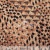 Плательная ткань "Софи" 12.2, 75 гр/м2, шир.150 см, принт этнический - купить в Махачкале. Цена 241.49 руб.