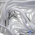 Шнурки #106-07, круглые 130 см, цв.белый - купить в Махачкале. Цена: 21.92 руб.