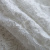Кружевное полотно #3378, 150 гр/м2, шир.150см, цвет белый - купить в Махачкале. Цена 378.70 руб.