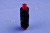 Нитки капрон К9 (200м) , упак. 8 шт, цв.-черный - купить в Махачкале. Цена: 117.98 руб.