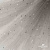 Сетка Фатин Глитер Спейс, 12 (+/-5) гр/м2, шир.150 см, 122/туман - купить в Махачкале. Цена 200.04 руб.