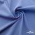 Ткань костюмная габардин Меланж,  цвет сизый 6112, 172 г/м2, шир. 150 - купить в Махачкале. Цена 284.20 руб.