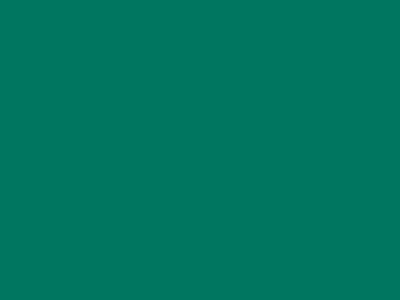 Окантовочная тесьма №123, шир. 22 мм (в упак. 100 м), цвет т.зелёный - купить в Махачкале. Цена: 211.62 руб.