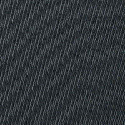 Ткань подкладочная Таффета 19-3921, 48 гр/м2, шир.150см, цвет т.синий - купить в Махачкале. Цена 54.64 руб.