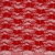 Кружевное полотно стрейч 15A61/RED, 100 гр/м2, шир.150см - купить в Махачкале. Цена 1 580.95 руб.