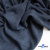 Ткань костюмная "Моник", 80% P, 16% R, 4% S, 250 г/м2, шир.150 см, цв-т.синий - купить в Махачкале. Цена 555.82 руб.