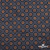 Ткань костюмная «Микровельвет велюровый принт», 220 г/м2, 97% полиэстр, 3% спандекс, ш. 150См Цв #5 - купить в Махачкале. Цена 439.76 руб.