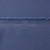 Креп стрейч Манго 18-4026, 200 гр/м2, шир.150см, цвет св.ниагара - купить в Махачкале. Цена 258.89 руб.